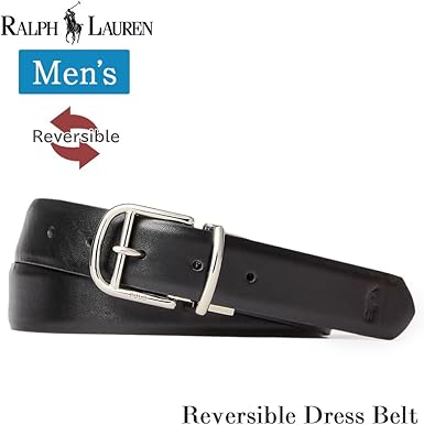 Amazon | [POLO RALPH LAUREN] ポロ ラルフローレン メンズ
